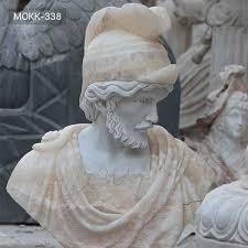 Marble Garden Statues For Mokk 338
