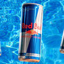 red bull ings what s really in