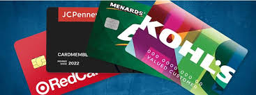 easiest credit cards to get