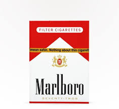 every marlboro cigarette type a guide