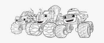 Blaze and the monster machines coloring pages. Top 31 Blaze And The Monster Machines Coloring Pages Printable Blaze Colouring Pages 668x458 Png Download Pngkit