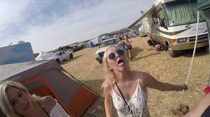 See more ideas about country music, women, country singers. 2016 Country Music Festival Hot Women Cold Beer And Country Music Gopro Hero 4 Edit Youtube