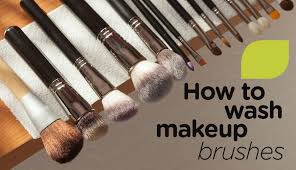 makeup brush watsons philippines