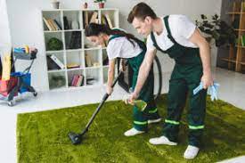 carpet cleaning in port st lucie