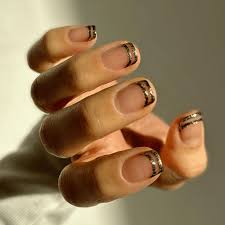 36 cly nail designs with