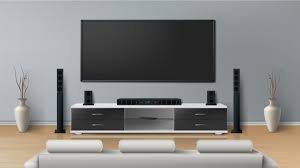 home theater setup 101 upgrade your