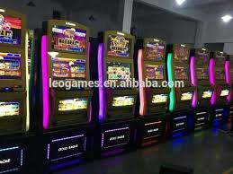 Game Slot X6club