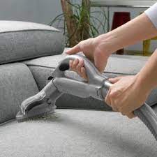 upholstery cleaning company winchester