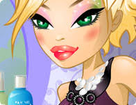 best make up makeover games for s