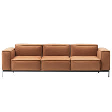 ds 21 sofa linear sofas armchairs