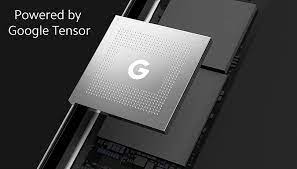 شريحة Tensor G3 الخاصة بـ Pixel 8 ستكون أكثر برودة من G2