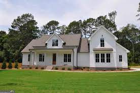 watkinsville ga homes redfin