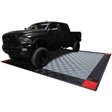 garage floor mat kits easy to install