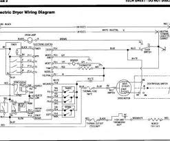 I suspect the element is bad, but it could be the overtemp stat. Xz 3582 Kenmore Elite Gas Dryer Wiring Diagram Free Diagram