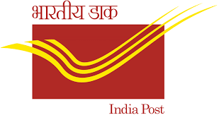 Brief Report And Essay On Visit To A Post Office My Study Corner