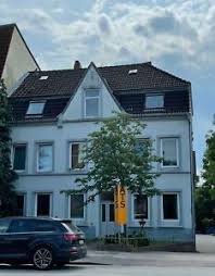 Nußbaumkoppel, 24119 kronshagen • wohnung kaufen. Kleinanzeigen Fur Immobilien In Kronshagen Kiel Ebay Kleinanzeigen