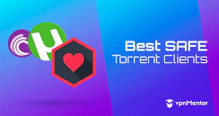 Utorrent is not working anymore on macos catalina 10.15, so here is top 5 best torrent software for macos catalina users.in the time of this video recording. 5 Best Torrent P2p Clients That Are Safe To Use In 2021