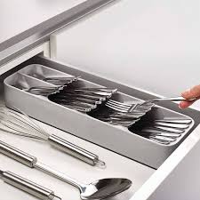 Wusthof 3 piece kitchen tool / utensil set. 30 Kitchen Utensils That Look Good And Work Well