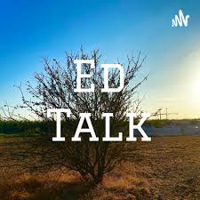 chorus without the sun i don't know where you are i don't know how we get through the dark without the sun all the love's running out i don't wanna let go of your heart. Spain Without The S By Ed Talk A Podcast On Anchor