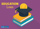 education+loan education+loan