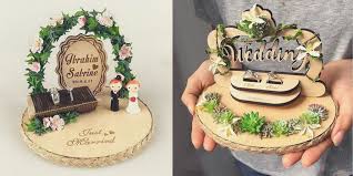 these engagement ring tray designs are