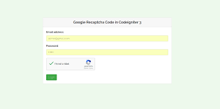 Codeigniter Category Page 3 It Solution Stuff
