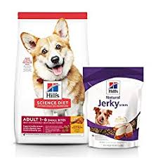 You can also incorporate additional ingredients for nutritional supplements. Best Dog Food For Pomeranians
