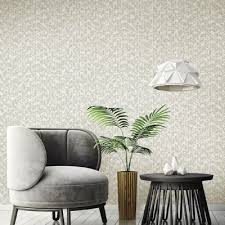Use them in commercial designs under lifetime, perpetual & worldwide rights. Wallpaper Floors Fabrics Store In Dubai Ngc Nafees