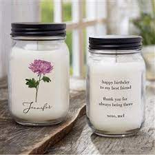 personalized birthday gifts 2024