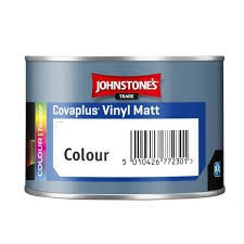 Trade Covaplus Vinyl Matt Colours