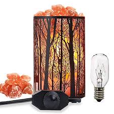 Best Himalayan Salt Lamps Of 2020 Review Guides Thebeastreviews