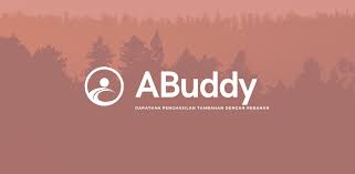 / download apk, a2z apk, mod apk, xapk, mod apps, mod games, android application, free android app, android apps, android apk. Abuddy Abbasource Buddy Latest Version Apk Download Com Abbasource Abuddy Apk Free