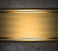 Golden Luxury Wood Hd Wallpaper Peakpx