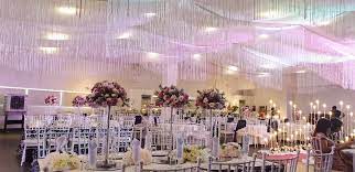 wedding package in manila wedding and