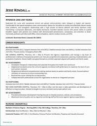 General Resume Objective Examples 650 841 Resume Objective