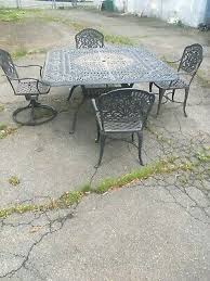 fortunoff patio dining sets off 71