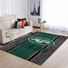 bedroom floor mats flannel carpets ebay