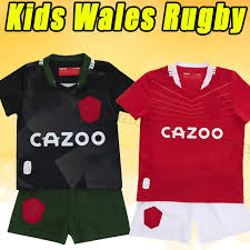 2021 2022 wales welsh rugby jersey 2023