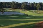 Wildcat at Fort Jackson Golf Club in Fort Jackson, South Carolina ...