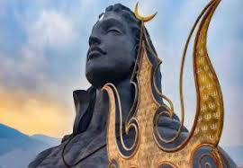 Maha shivratri is on the 70th day of 2021. Maha Shivratri 2021 Date News Articles Stories And Maha Shivratri 2021 Date Related Photos And Videos