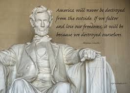 50 george washington quotes celebrating america's ideals. Famous Quotes About Washington D C Sualci Quotes 2019