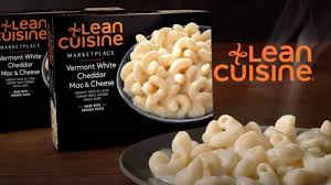 Maybe you would like to learn more about one of these? When You Eat Lean Cuisine Meals Every Day This Is What Happens To Your Body