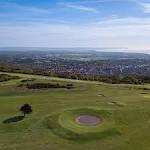 Eastbourne Downs Golf Course - All You Need to Know BEFORE You Go