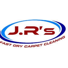 j r s fast dry carpet cleaning in
