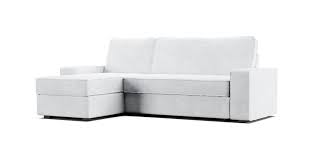vilasund sofa bed with chaise cover