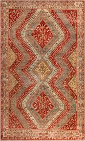 qashqai rugs antique qashqai persian