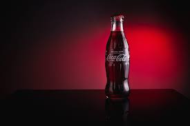 s coca cola drink hd