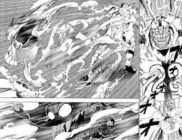 Art] Still One Of the greatest sports series. Vanish~ [Eyeshield 21] : manga  | Explosion drawing, Concept art tutorial, Yūsuke murata