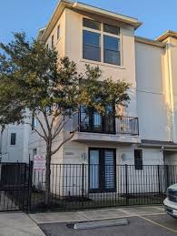 townhomes for in houston tx 638