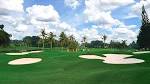 Gading Raya Padang Golf & Club - Links2Golf Private Network